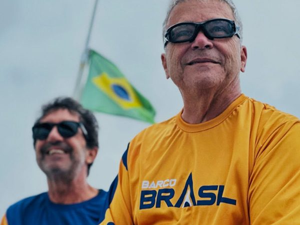 800barcobrasil55